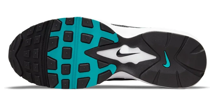 nike-air-max CZ1921-101