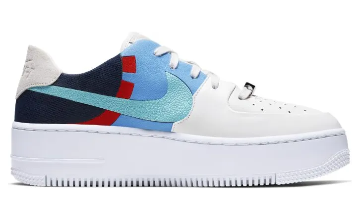 nike-air-force BV1976-002