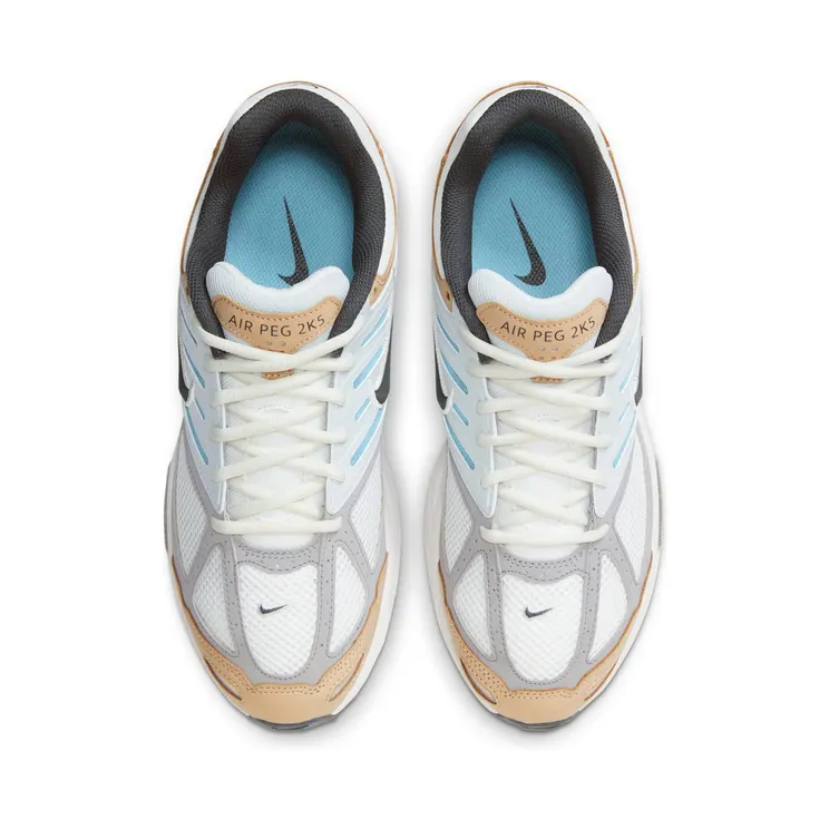 nike-air-pegasus HM4348-100