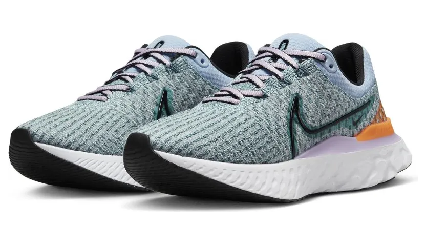 nike-infinity-run DD3024-300
