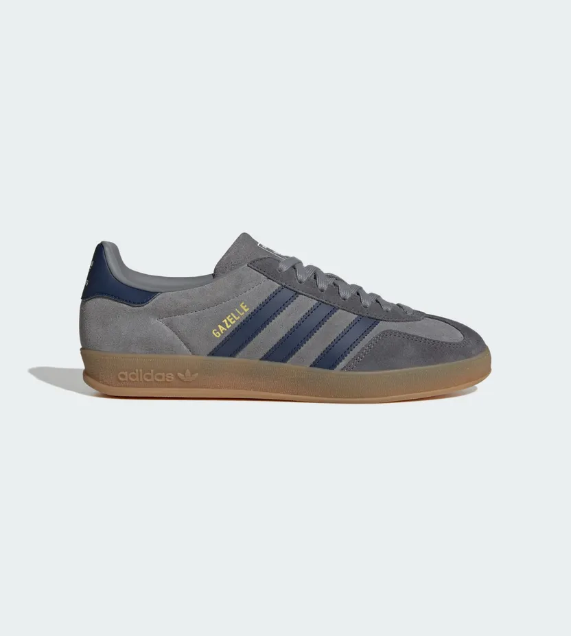 Adidas Gazelle JQ8397