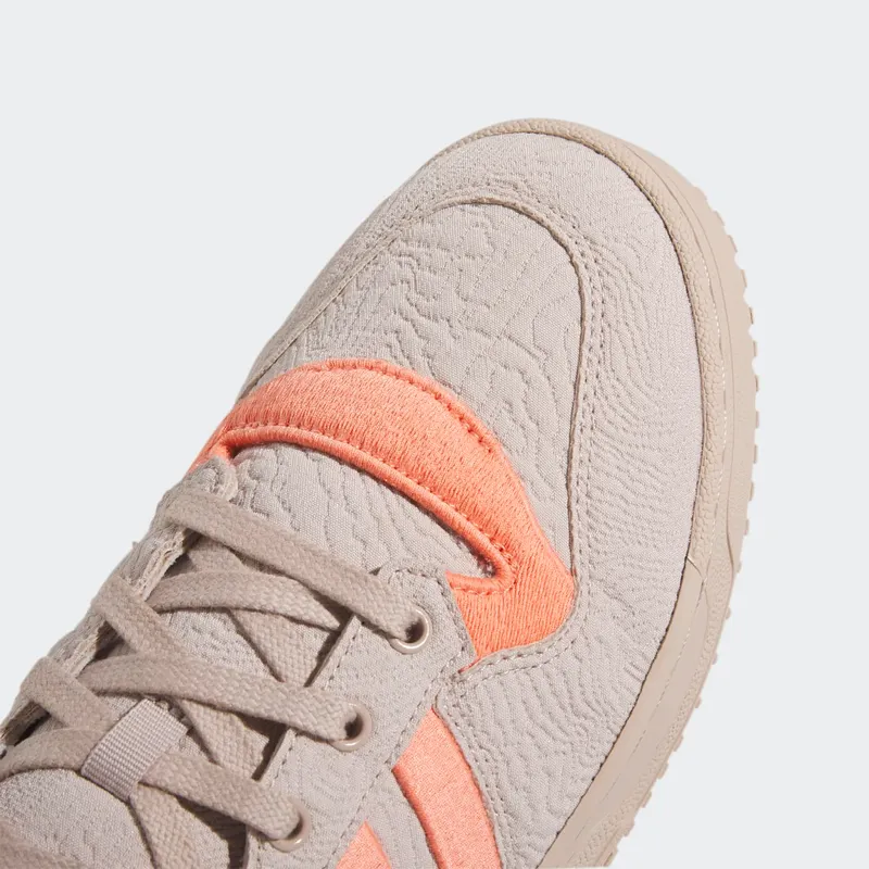 adidas-rivalry IE1666