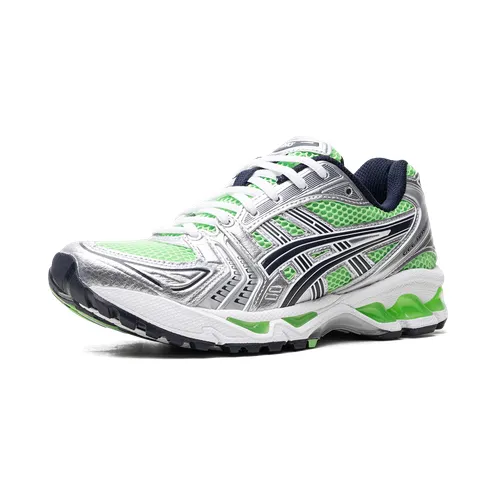 asics-gel-kayano 1202A056.300
