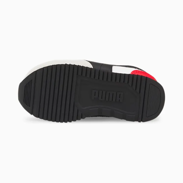 puma-r78 373618-24