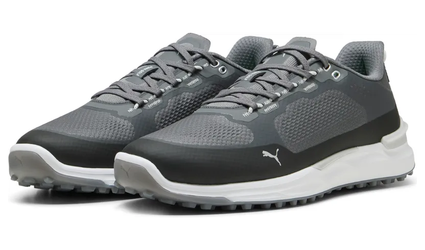 puma-ignite 310221_08
