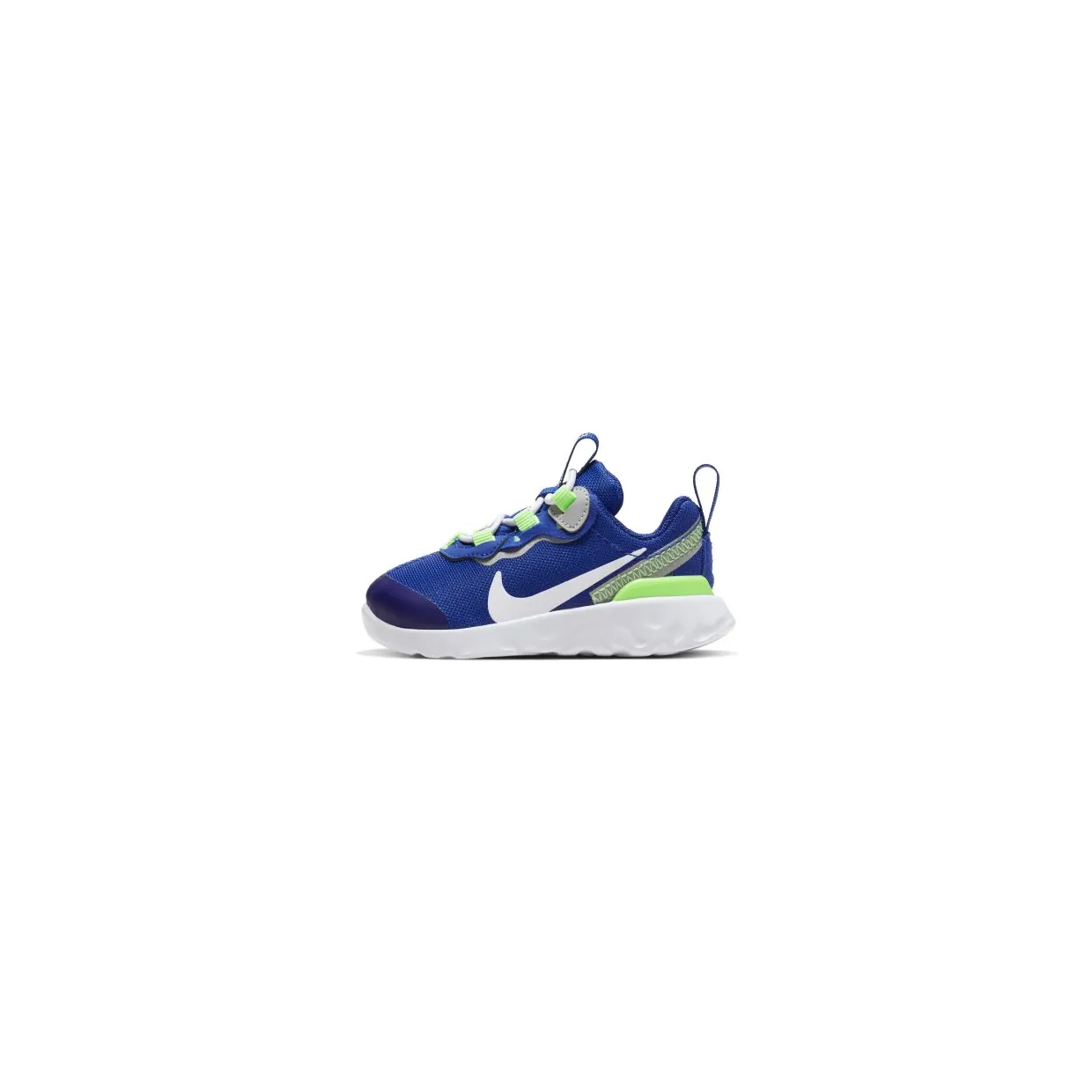 nike-react CK4083-402