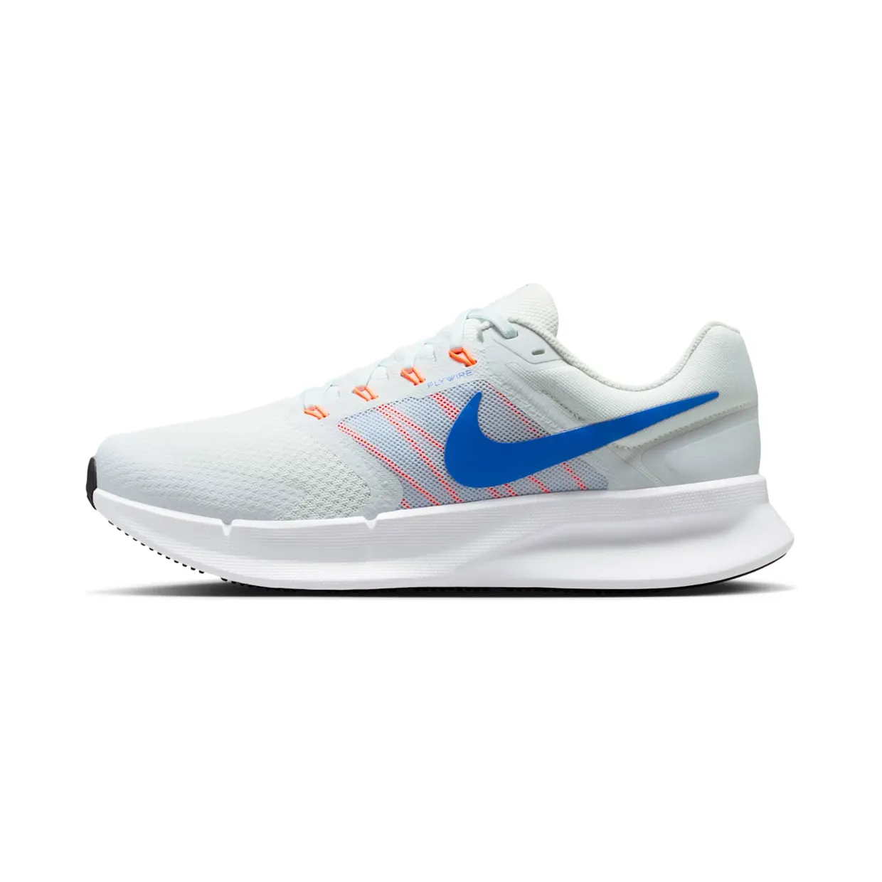 nike-run-swift DR2695-116