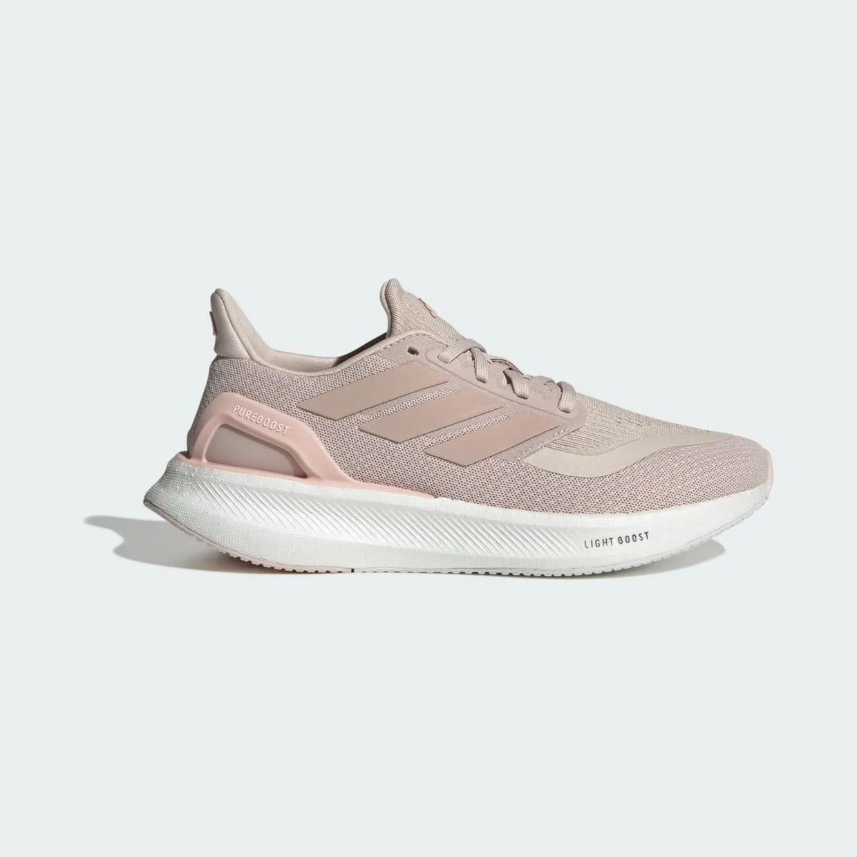 adidas-pureboost IF9203