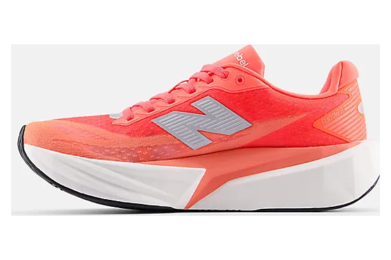 new-balance-fuelcell-rebel-v5 WFCXL5A