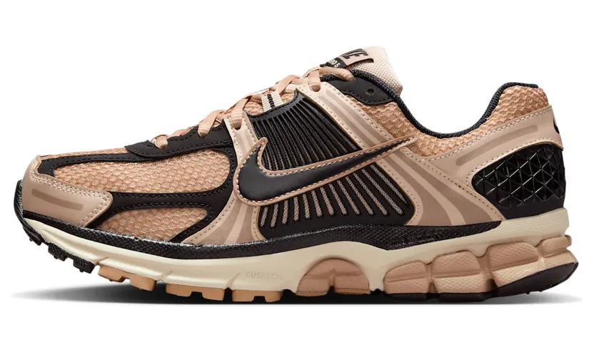 Nike Zoom Vomero 5 “Sanddrift” (FJ2028-106)