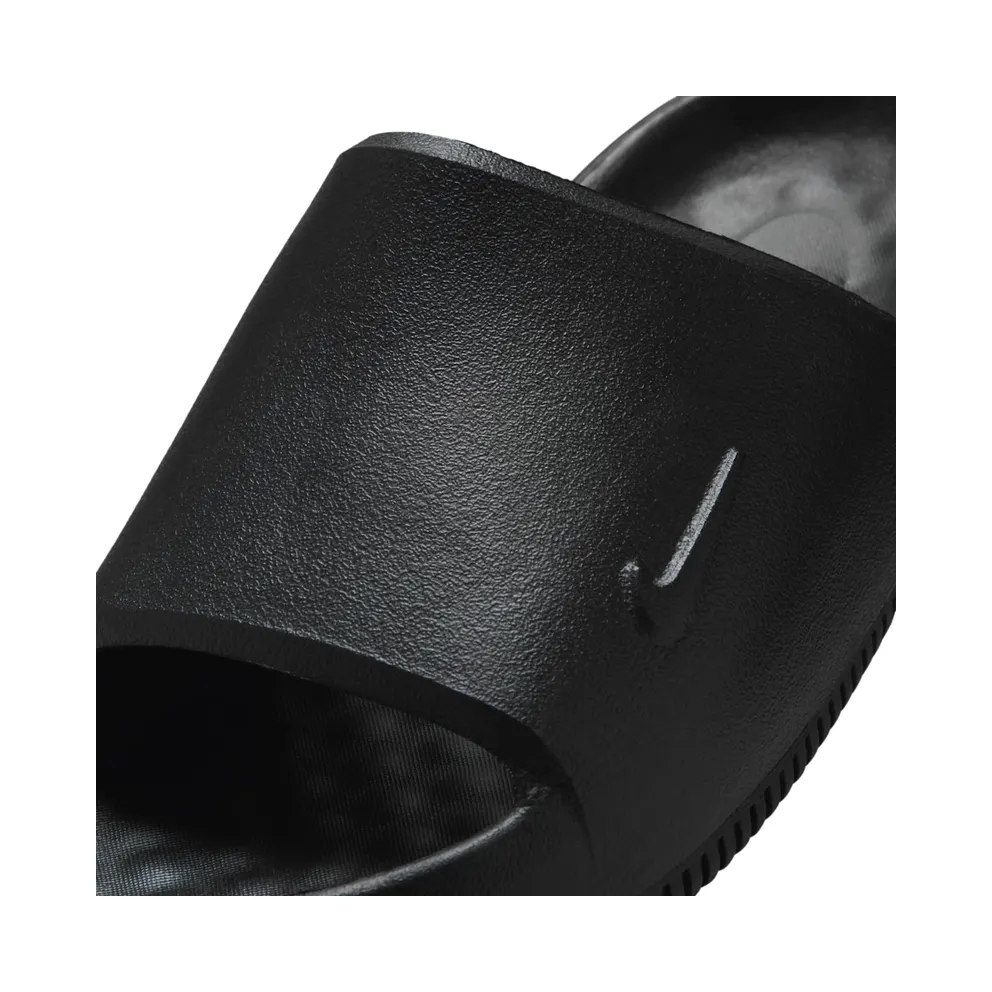 Nike Calm Flip Flop Black (II6118-001)