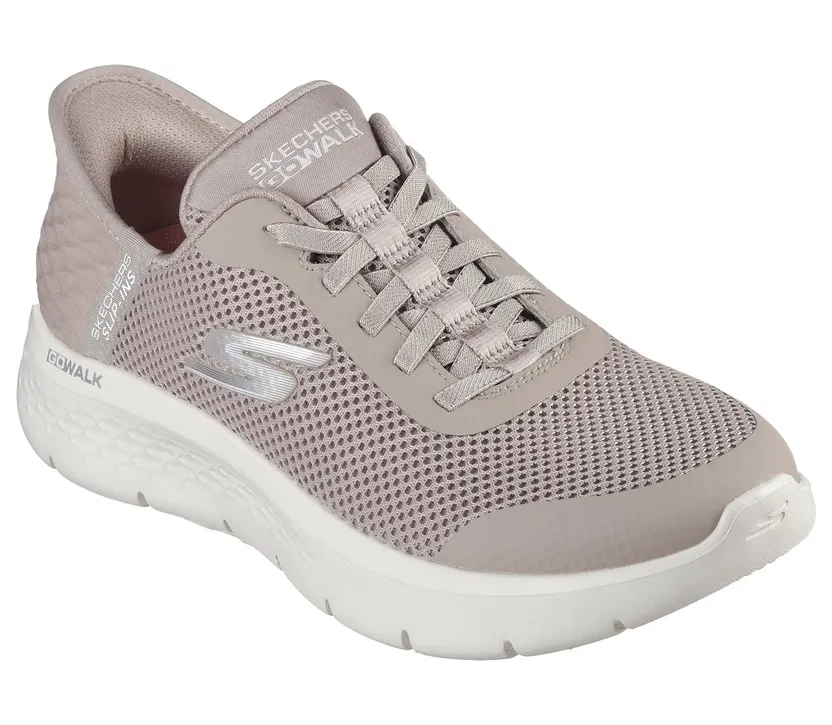 skechers-slip-ins 124836_TPE