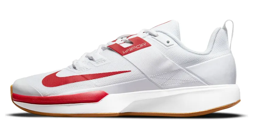 nikecourt DH2949-188