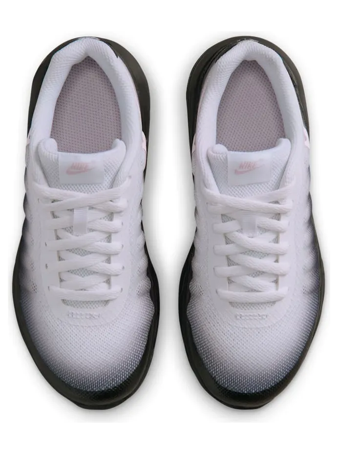 nike-air-max 749573-018
