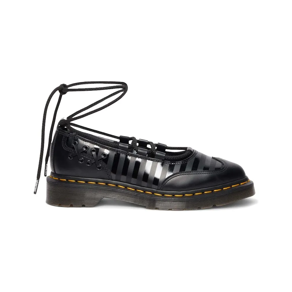 Dr. Martens Elphie II Wednesday (41856001)
