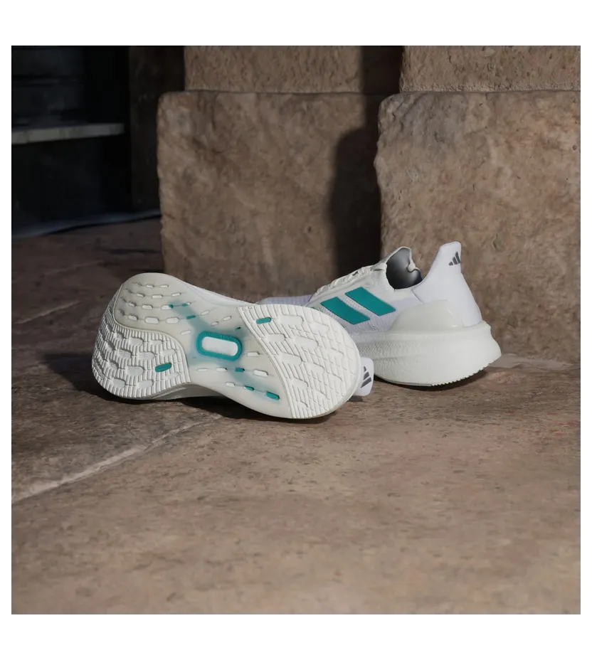 adidas-ultraboost JI3245