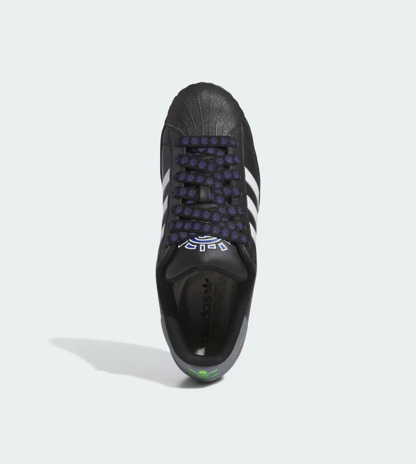 adidas-superstar IE1436