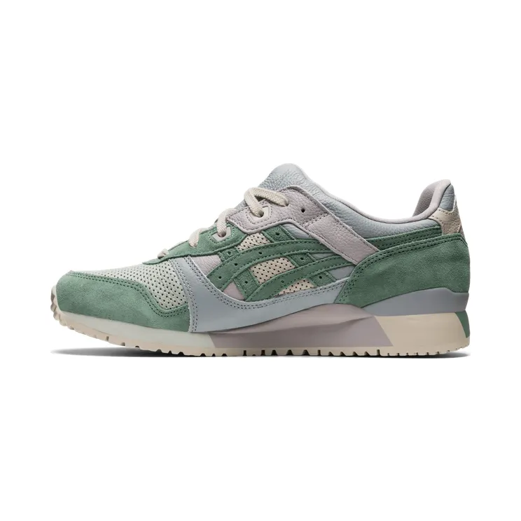 asics-gel-lyte 1201A582.020