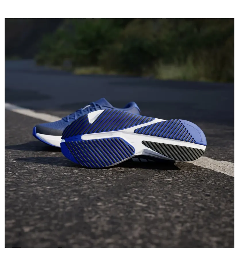adidas-adizero HQ1345