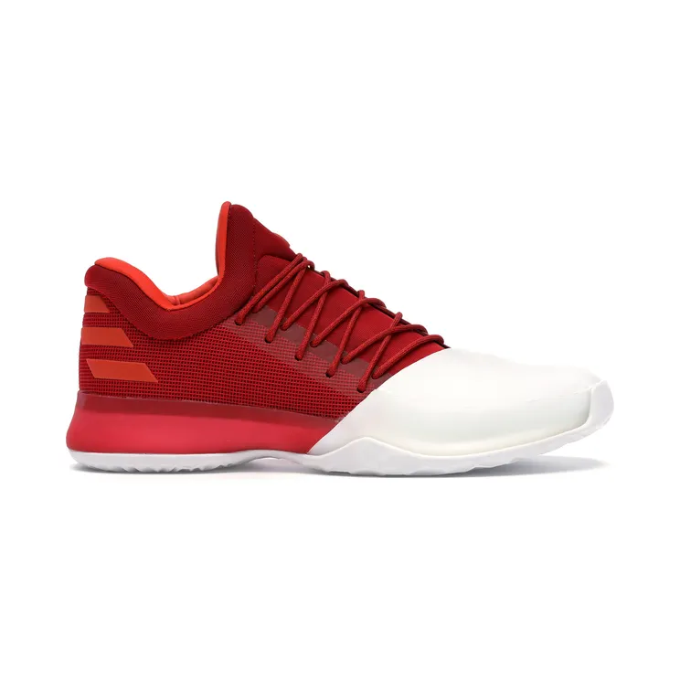 adidas Harden Vol. 1 Home