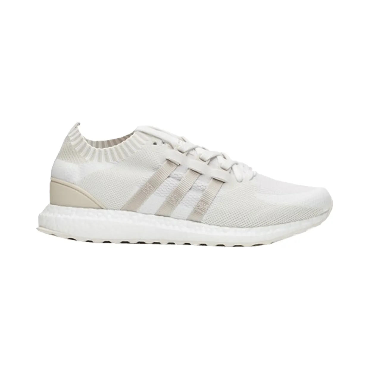 adidas-eqt CQ1894