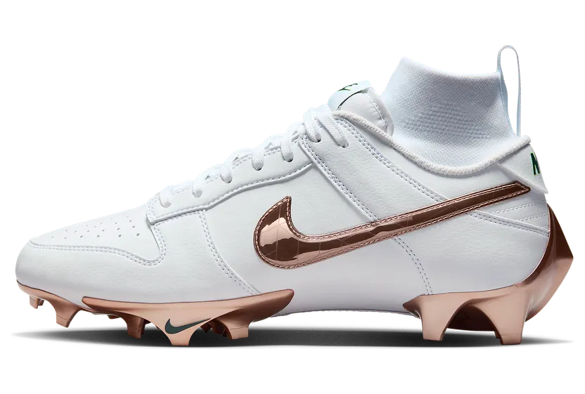 Nike Dunk Low Cleats “Kyler Murray” (FN6721-100)