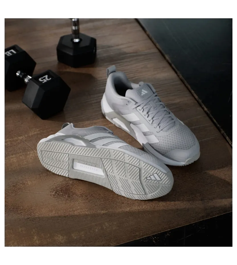 adidas-dropset-control JR9291
