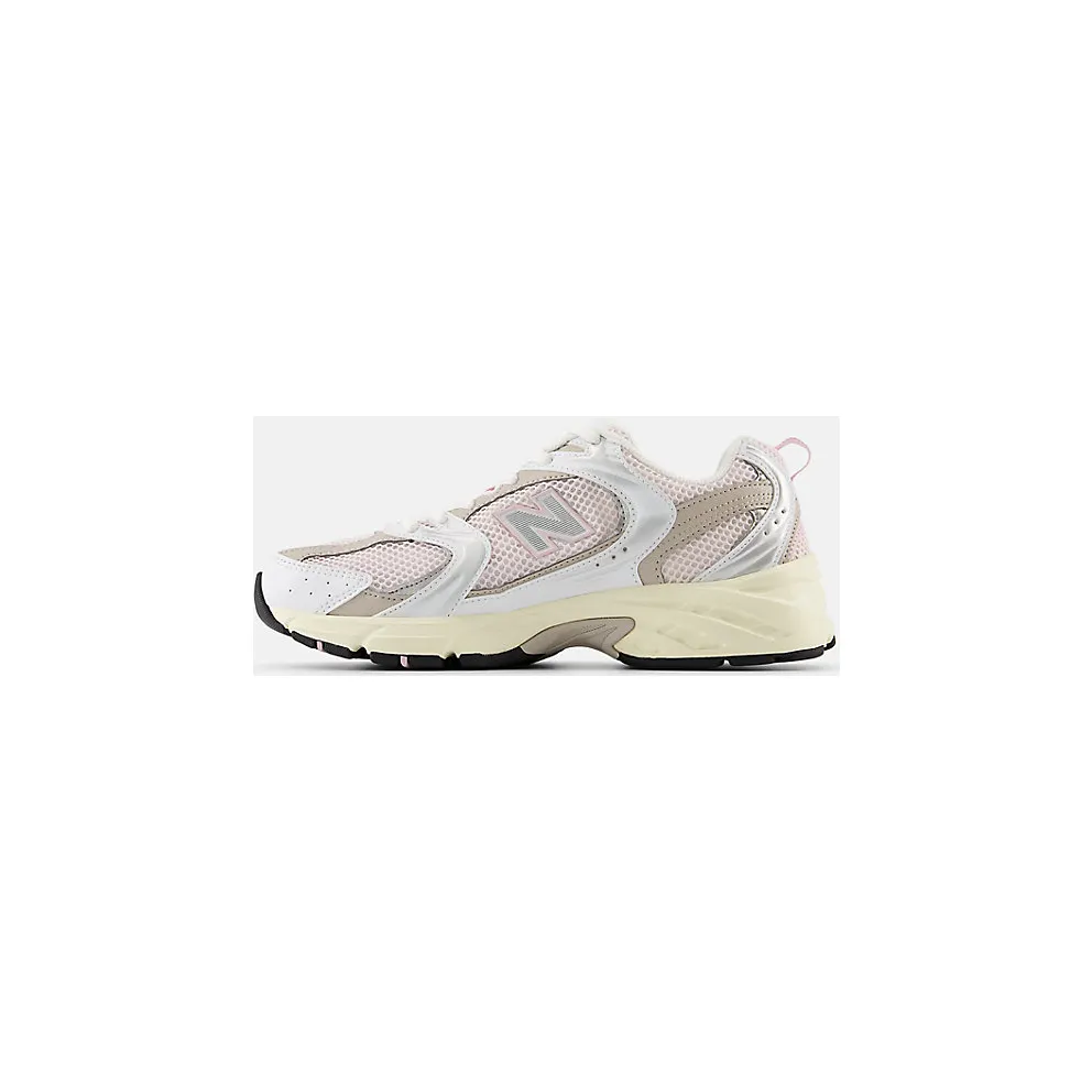 New Balance 530 Pink Granite (MR530ASR)