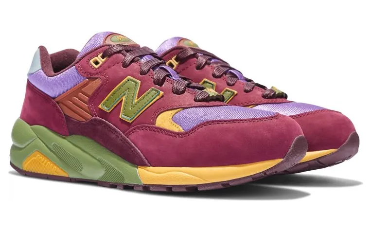 new-balance-580 MT580SR2