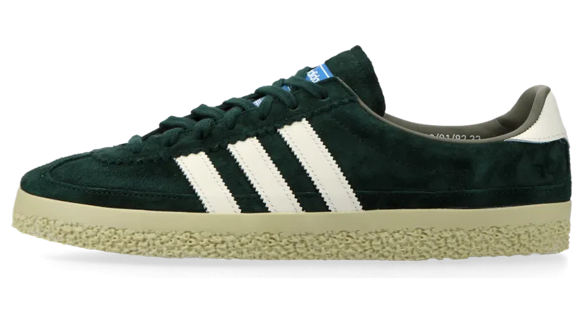 adidas-spzl JP9887