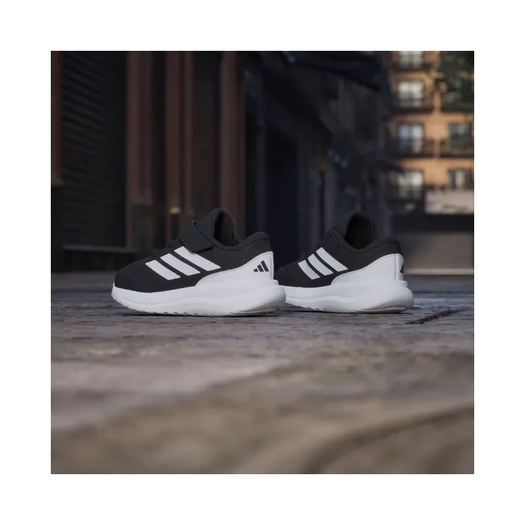 adidas-runfalcon KI1777