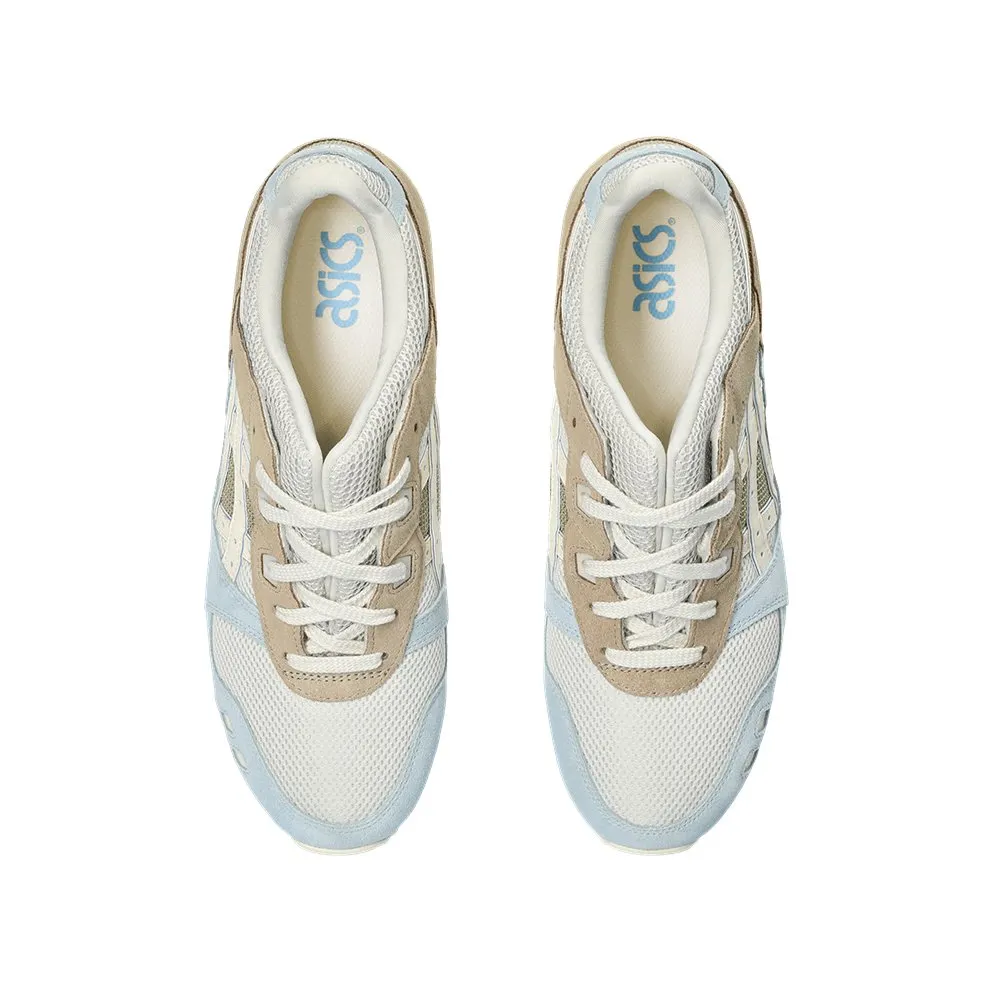 ASICS Gel-Lyte III OG Smoke Grey Cream (1203A330-021)