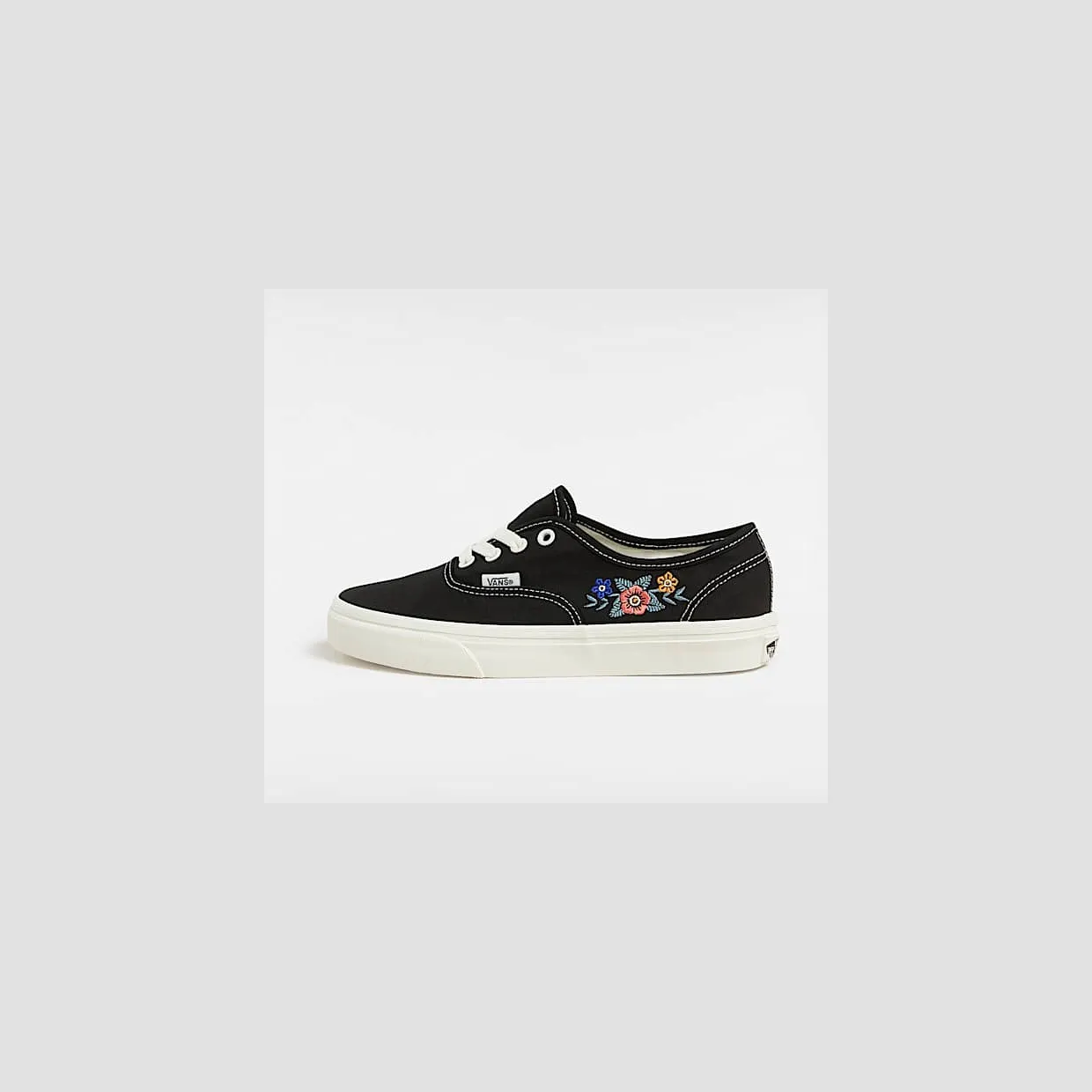 vans-authentic VN000D8BF2B