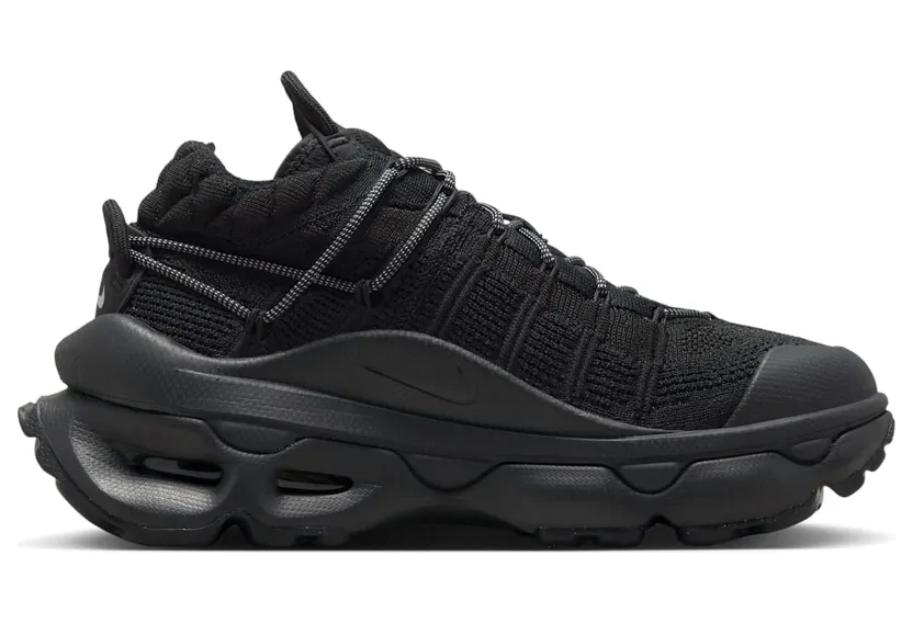 nike-air-max FD2110-005