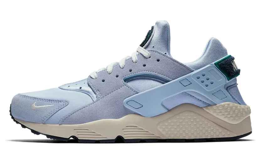 Nike Air Huarache 704830-403