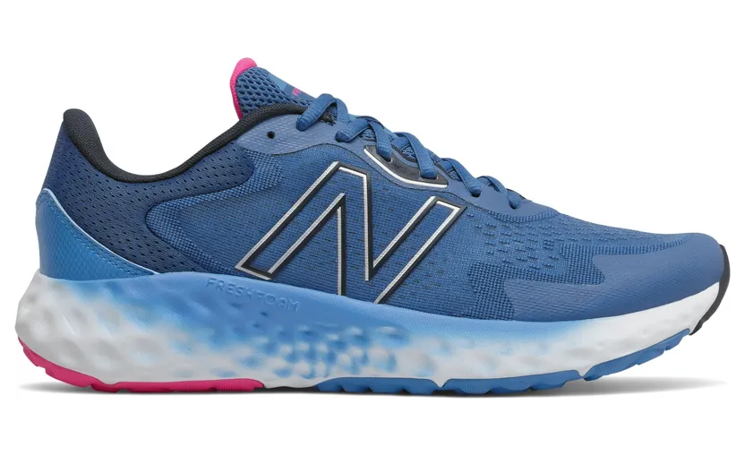 new-balance-sneaker MEVOZCB1