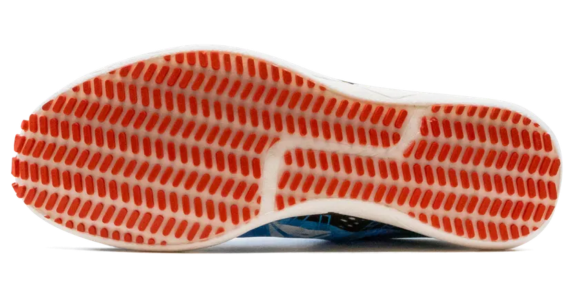 reebok-floatride DV6793