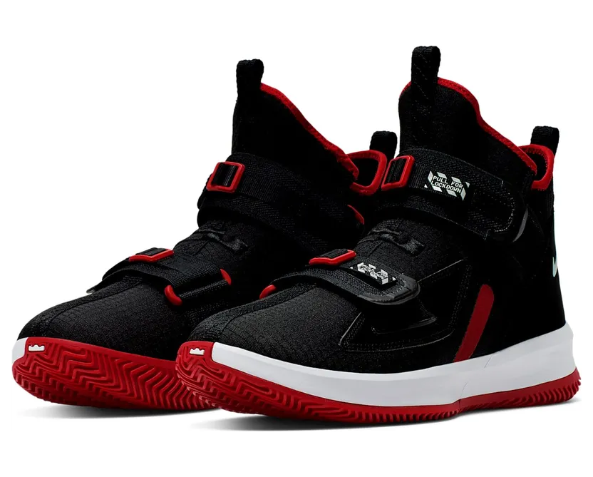 nike-lebron-soldier-13 AR4225-003