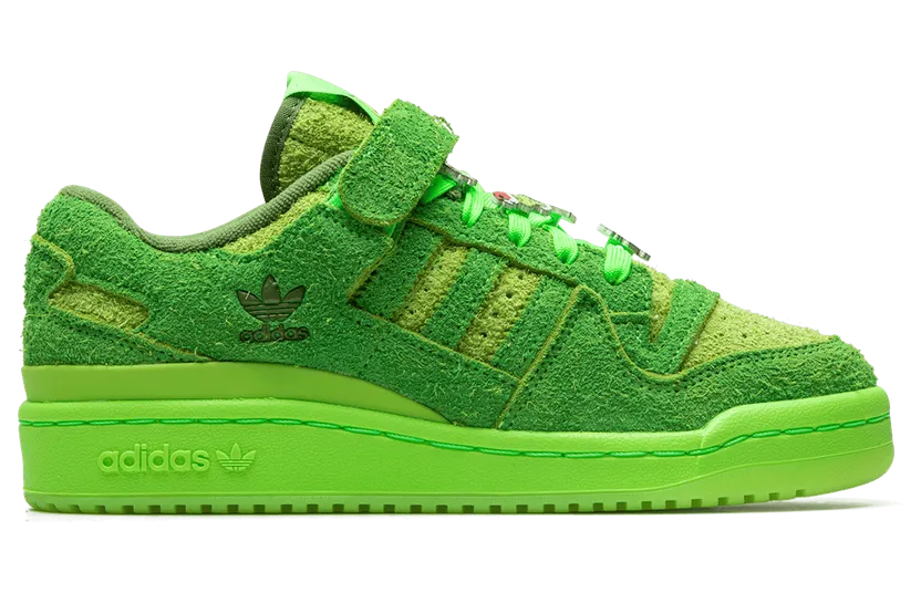 adidas-forum HP6772