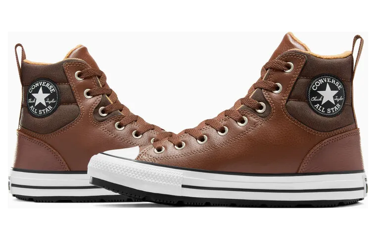 converse-chuck-taylor-all-star A08562C
