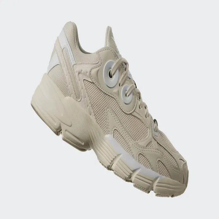 adidas-astir IE6989