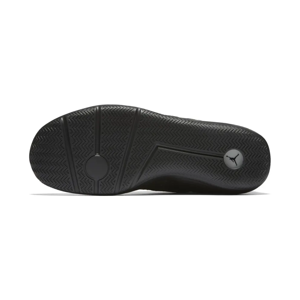 Jordan Reveal Triple Black