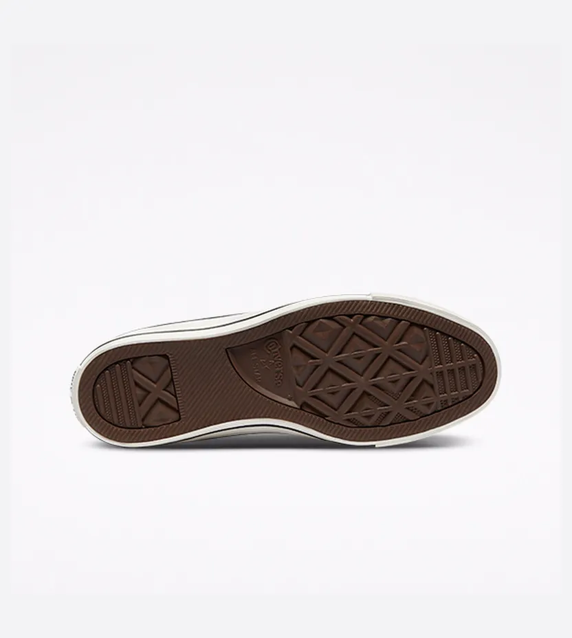 converse-chuck-taylor-all-star 571283C