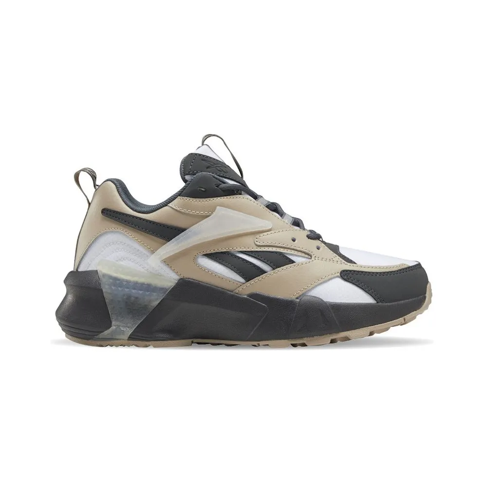 Reebok Aztrek Double Mix Cold Grey Modern Beige (EF7786)