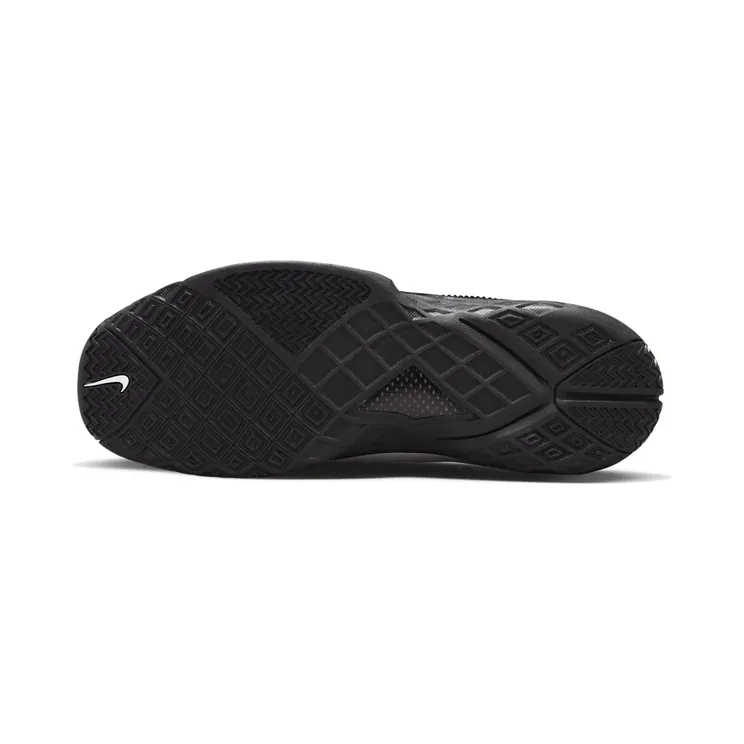 nike-kobe IQ3916-100