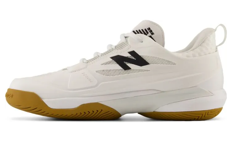 new-balance-996 WH99637Y