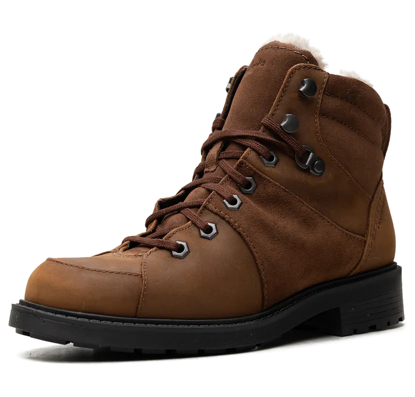 clarks-sneaker 26167569