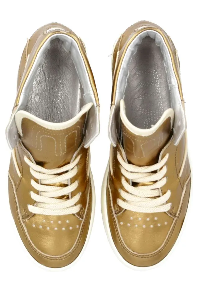 mjus-sneaker M96227.13