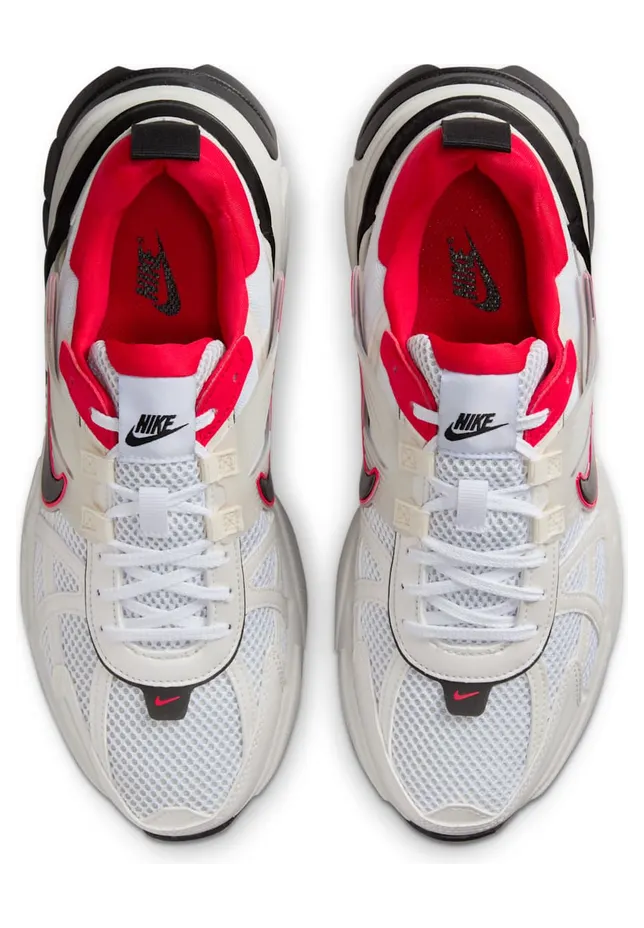 nike-v2k-run HF0120-100