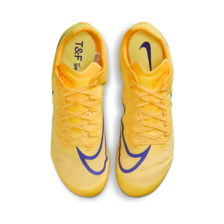 nike-zoom DR2741-800